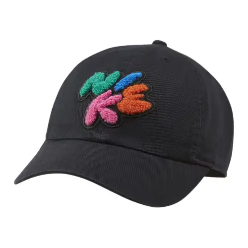 Nike Club Big Kids' Cap