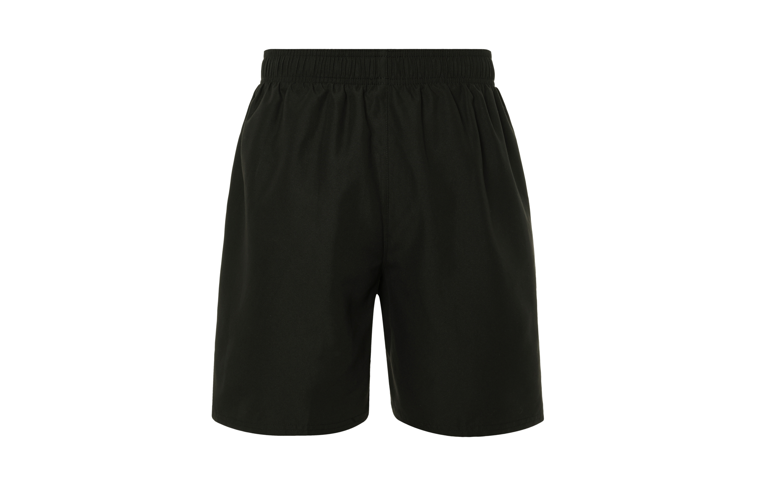 Nike ESSENTIALIST Beach Shorts Men’s Black