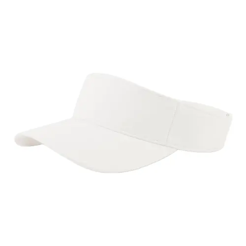 PUMA Polyester Hats Women's White