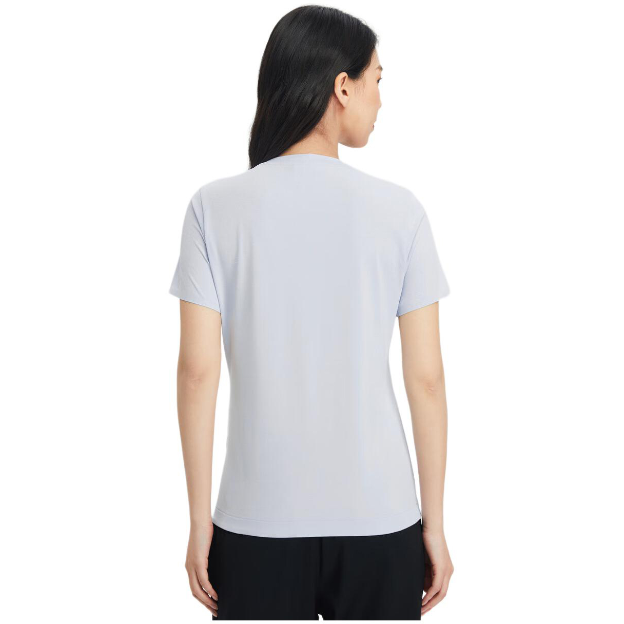 KOLON SPORT Quick Dry T Shirts Women’s