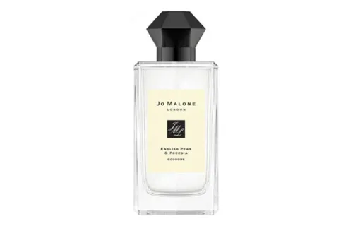 Perfume, eau de cologne, limited edition, Great Britain, 100 ml