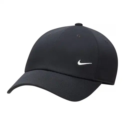 Nike Club Unstructured Cap