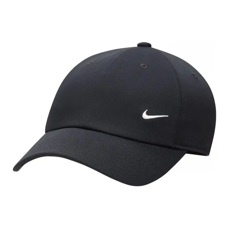 Nike Club Unstructured Cap