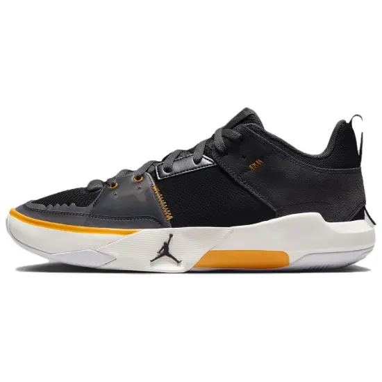 JORDAN One Take 5 Pf 'Black Taxi'