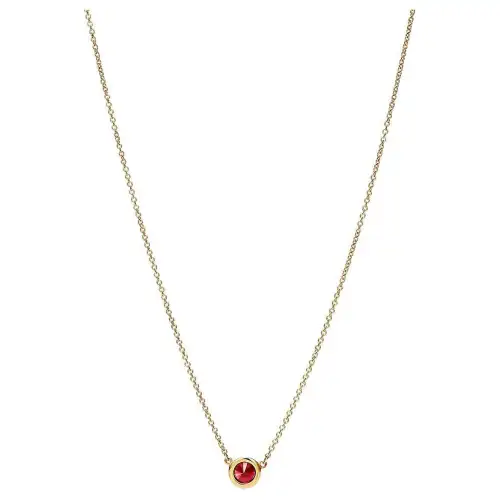 TIFFANY & CO. 18K Gold Charms & Pendants Women's Gold