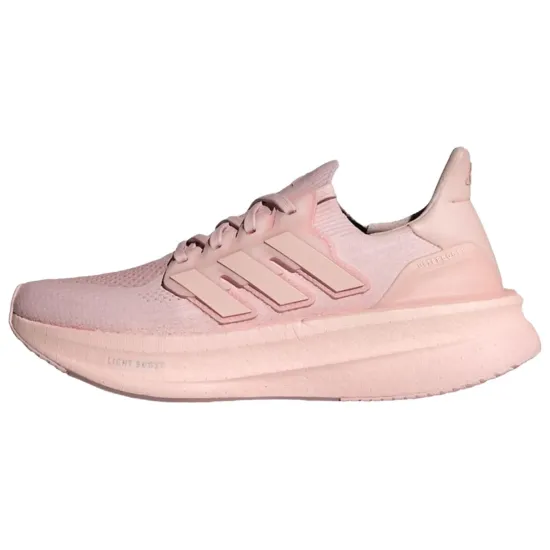 Adidas Ultraboost 5 'Sandy Pink' Women's