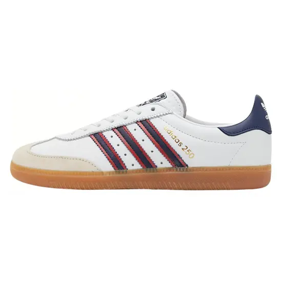 As 250 Adidas Originals 'World Cup Moments' Size? Exclusive