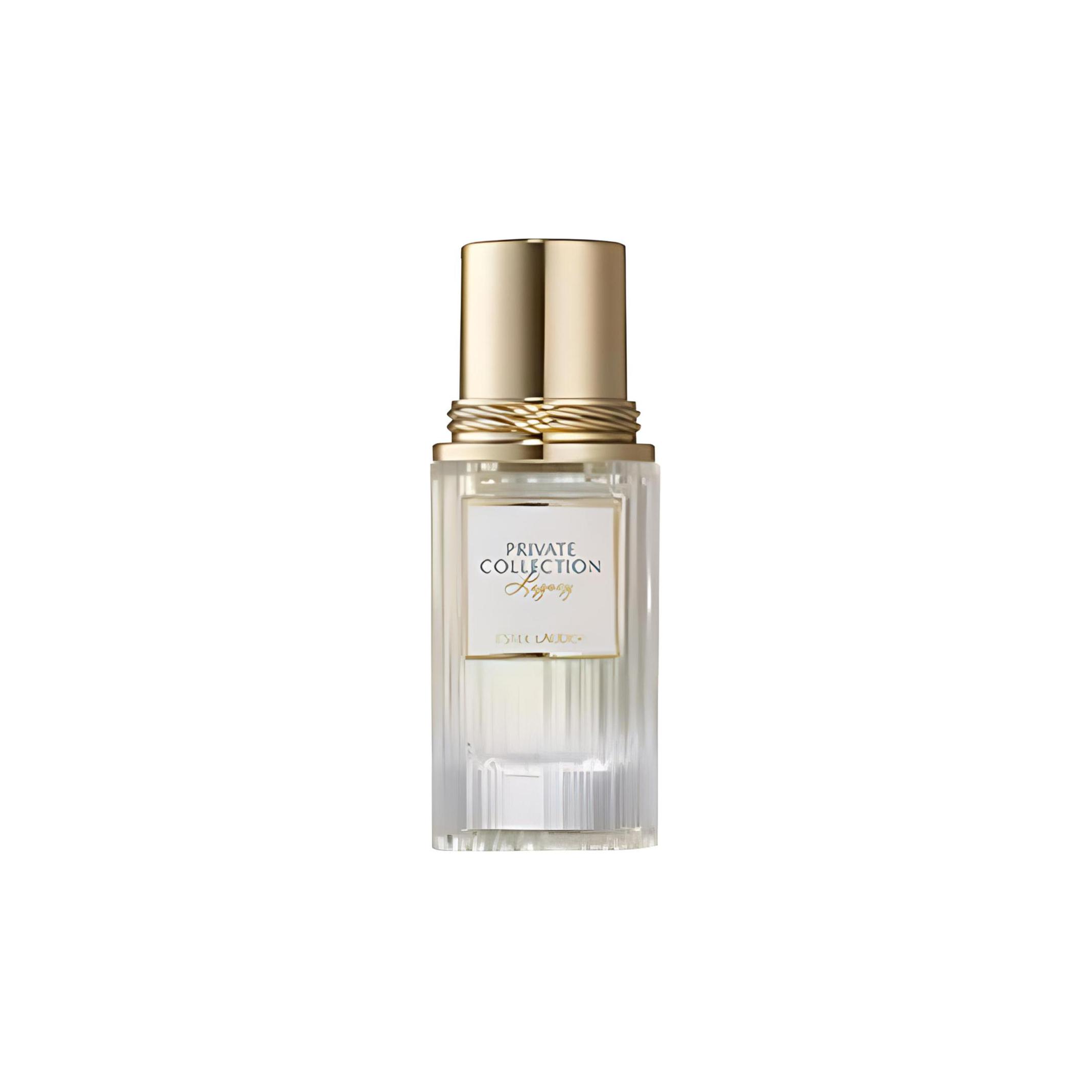 ESTEE LAUDER Collectible, Private Collection Perfume Sample Pack Eau De Parfum EDP Jasmine Rose 4ml