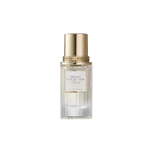 ESTEE LAUDER Collectible, Private Collection
