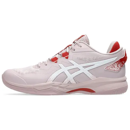 Asics Gel-Fastblaze 'Watershed Rose'