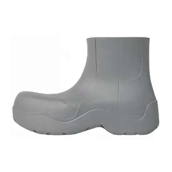 Bottega Veneta Puddle Boots Women's