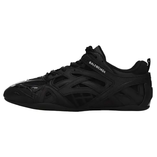 Balenciaga Drive Sneaker 'Black'