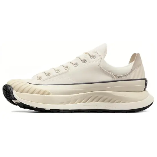 Converse Chuck 70 AT-CX Low 'Vintage White'