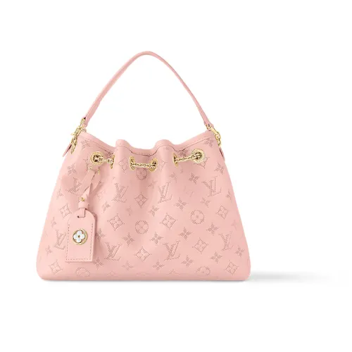 LOUIS VUITTON M25453 Lv Bundle