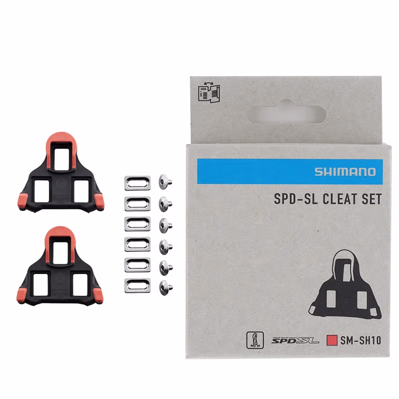 SHIMANO Cycling Accessories Accessories
