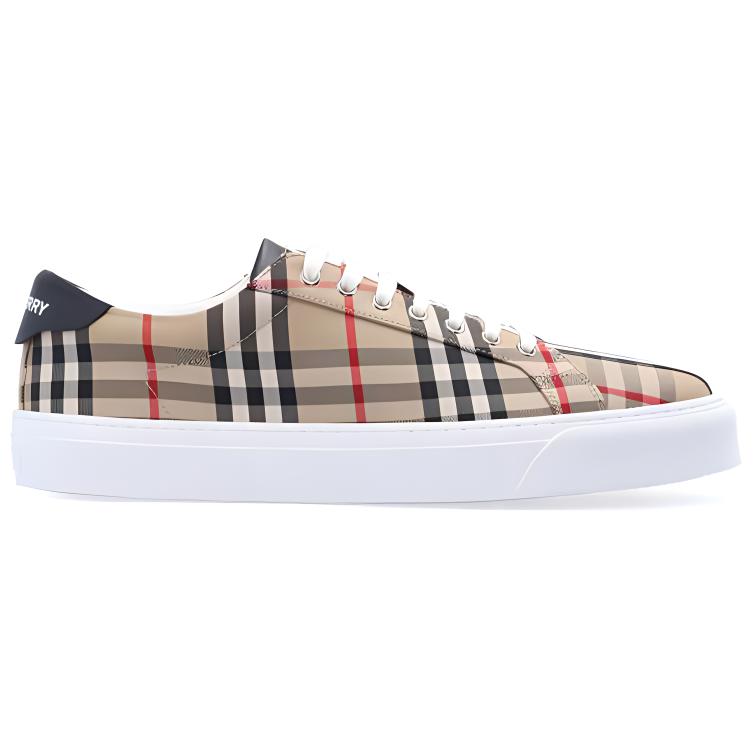 Burberry Vintage