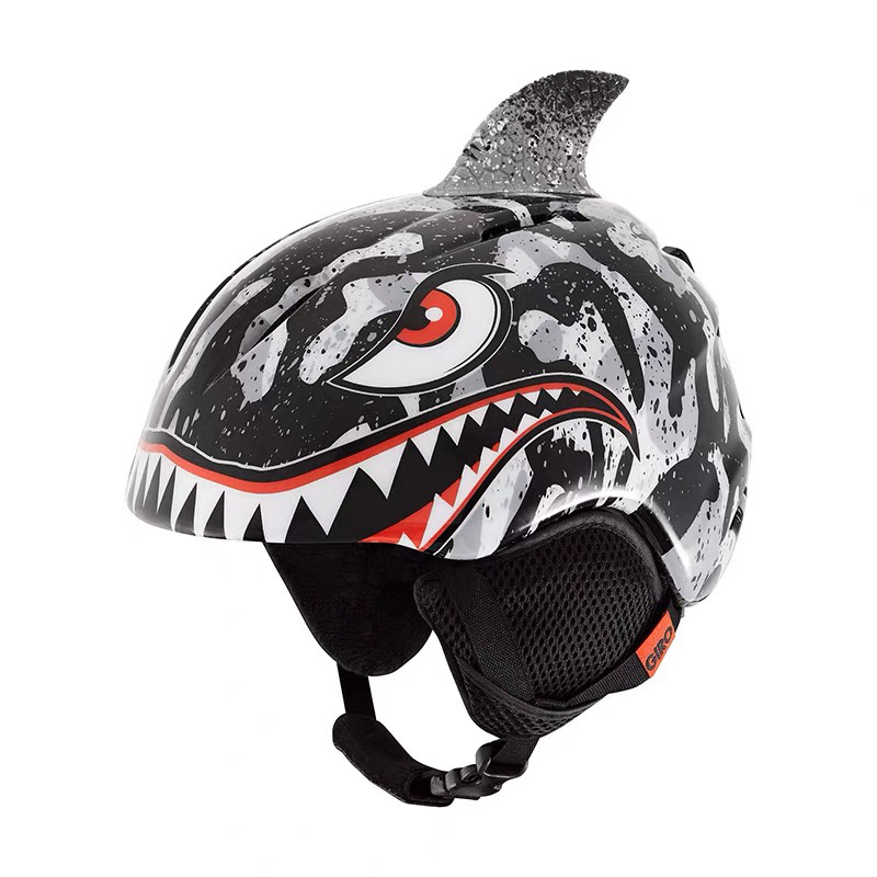 GIRO Ski Helmets