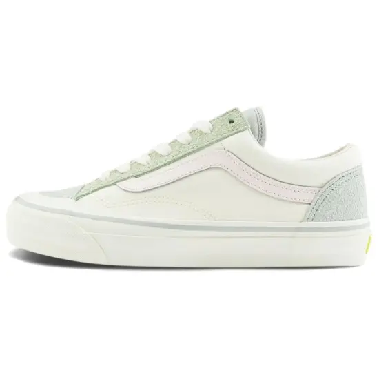 Vans Old Skool Reissue 136 'Beige'