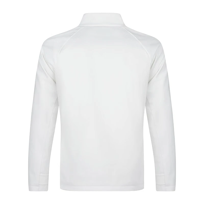 EUROPEAN TOUR Golf Clothing Fall Men’s