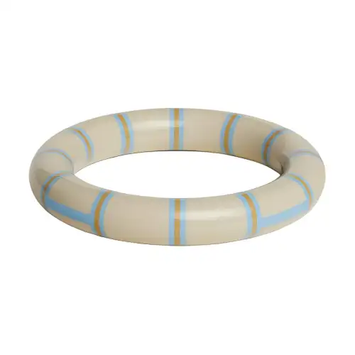 HERMES - Bangles Women's Yellow