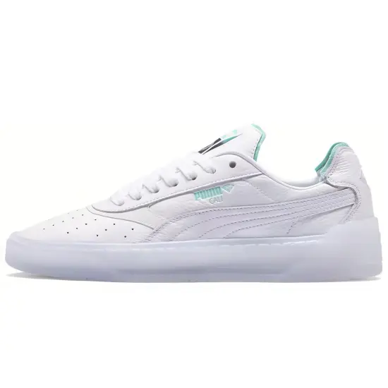 PUMA Cali 0 Diamond Supply Co California Dreaming