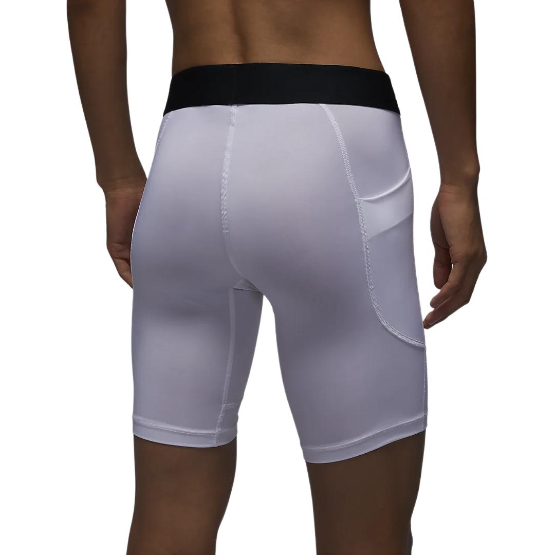 Jordan Sport Sports Shorts Men’s White