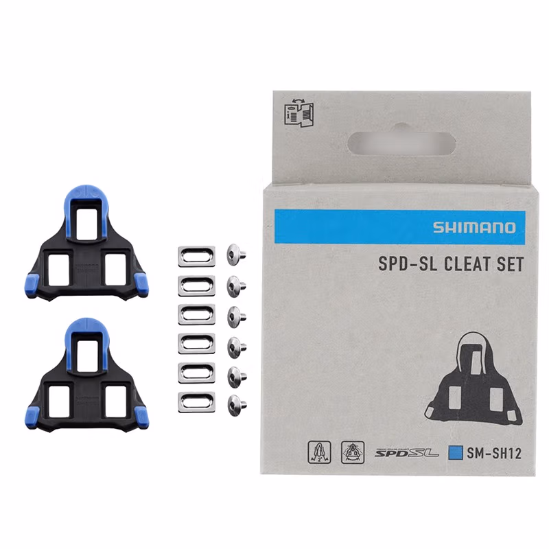 SHIMANO Cycling Accessories Accessories