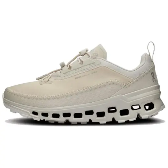 On Running Cloudaway 2 Sand Ice Women's