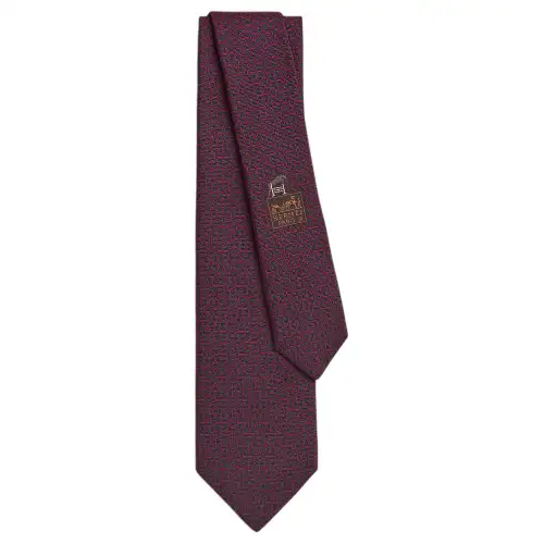 HERMES Ties Men's