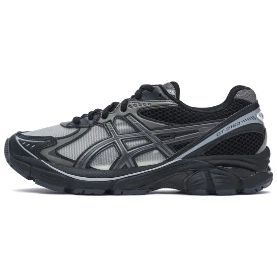 Asics GT 2160 Above The Clouds Black Gunmetal