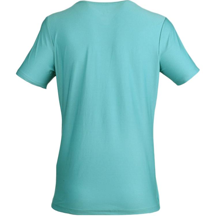 Asics Track And Field Clothing Women’s Emerald Green
