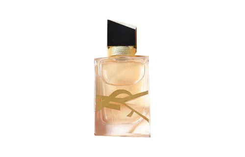 SAINT LAURENT Freedom Water