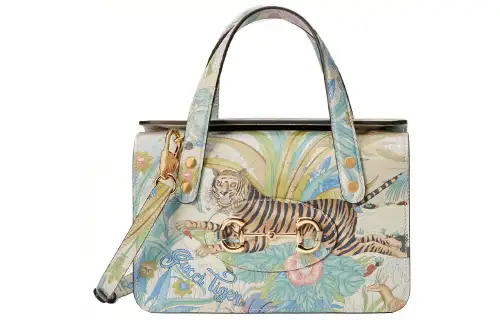 GUCCI Handbags