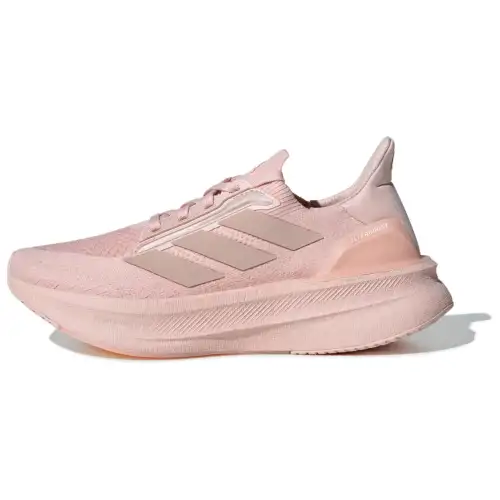 Adidas Wmns Ultraboost 5X 'Sandy Pink' Women's