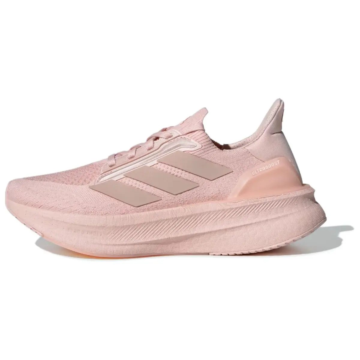 Adidas Wmns Ultraboost 5X 'Sandy Pink' Women's