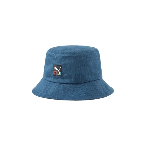 PUMA Bucket Hats Unisex