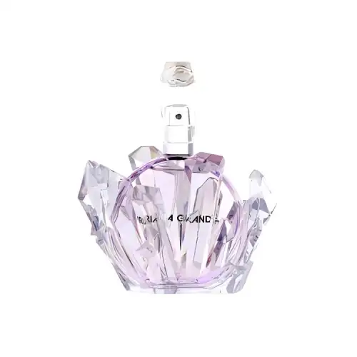 Ariana Grande Endless Dreams for Women