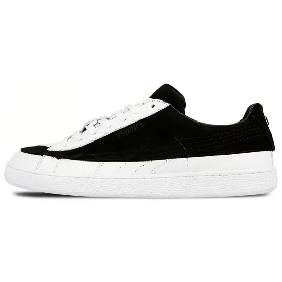 Puma Suede Classic Karl 2 Karl Lagerfeld