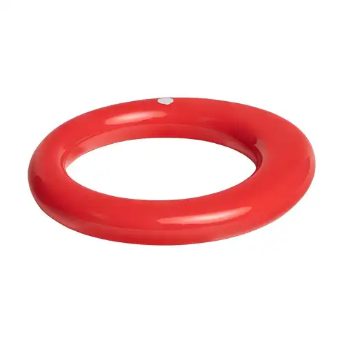 HERMES Bangles Women's