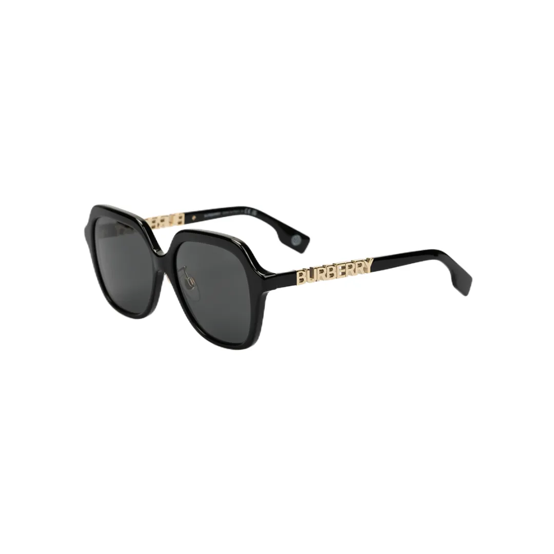 Burberry Square Sunglasses Unisex