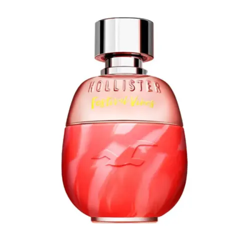 Hollister/ Hollister Festival Resonance Women's