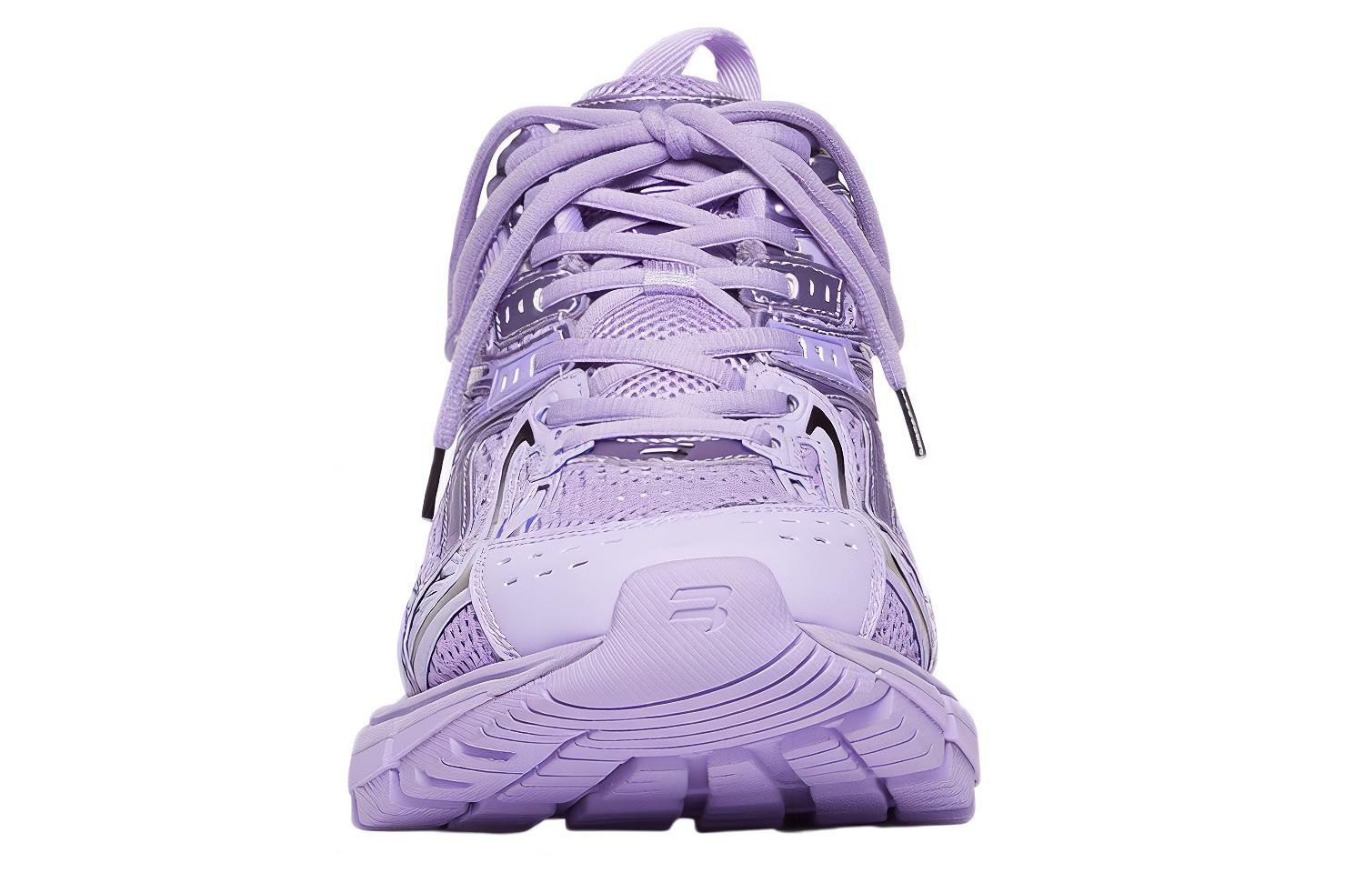 Balenciaga X-Pander