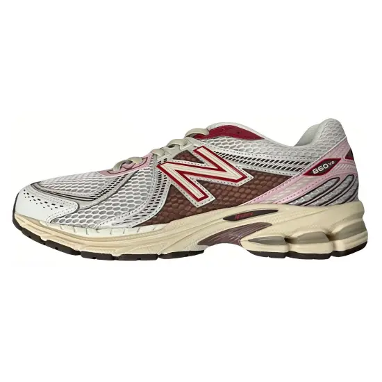 New Balance 860 v2 'Bacon' Size? Exclusive
