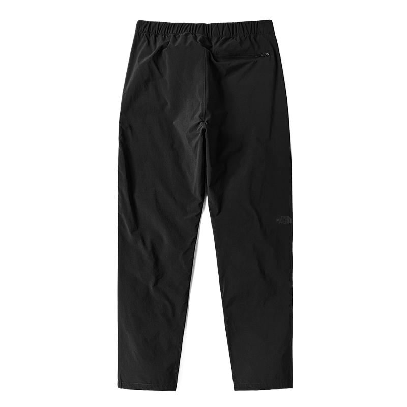 THE NORTH FACE Casual Pants Men’s Black