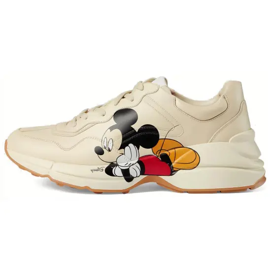 GUCCI Disney X GUCCI Rhyton 'Mickey Mouse'