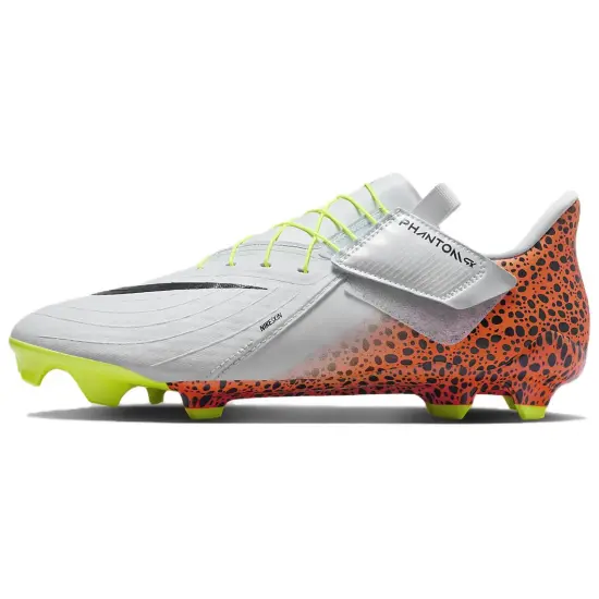 Nike Phantom Gx 2 Academy EasyOn Mg Electric Multi-Color