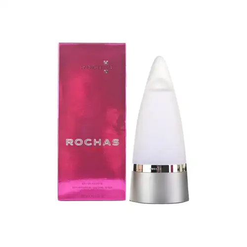 ROCHAS Men's