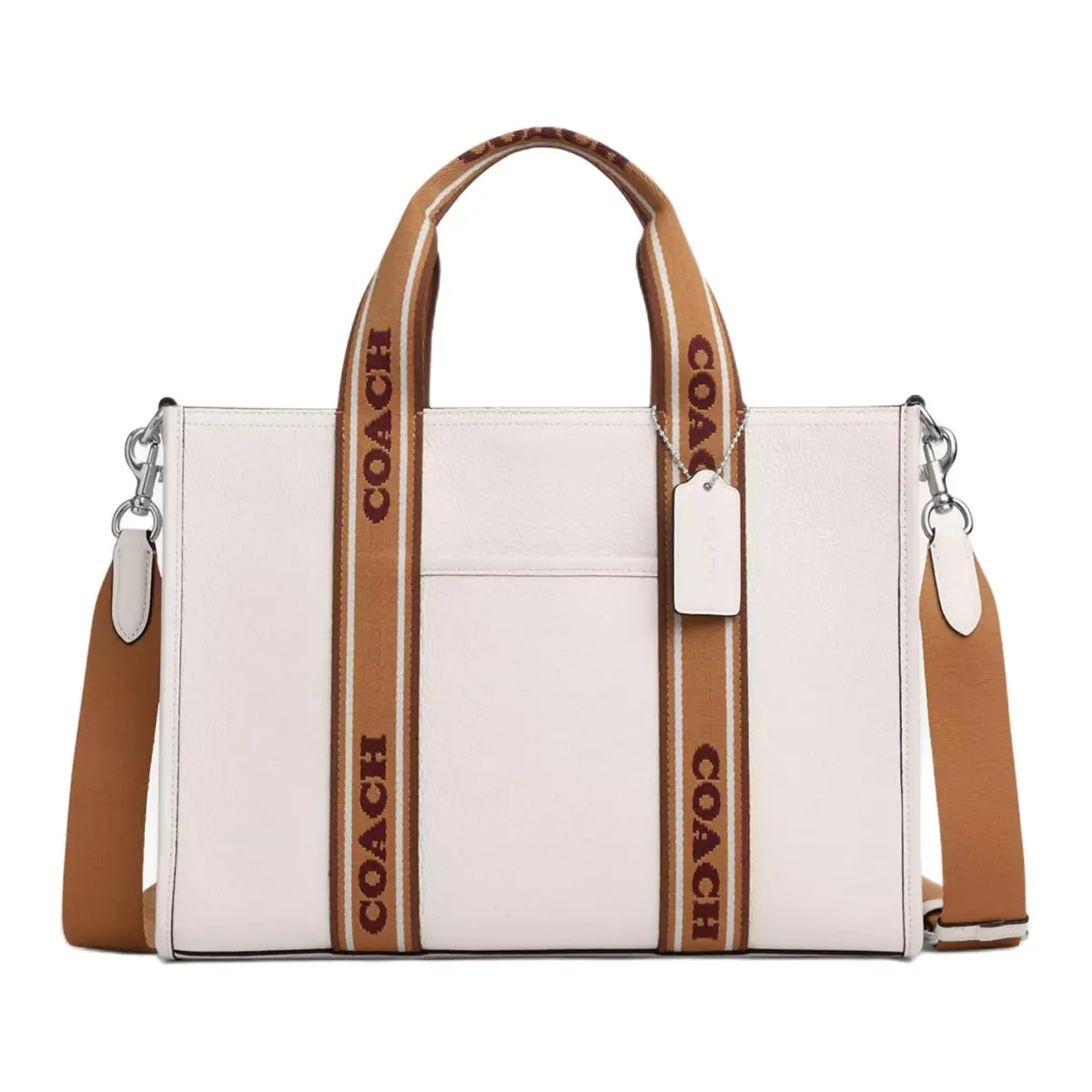 COACH Smith Handbags