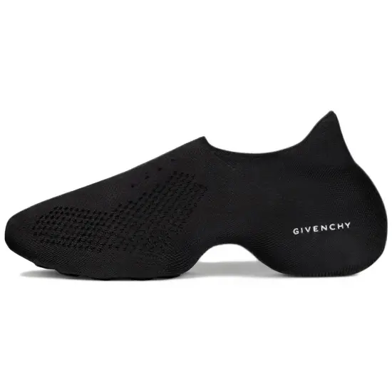 Givenchy TK-360 Black