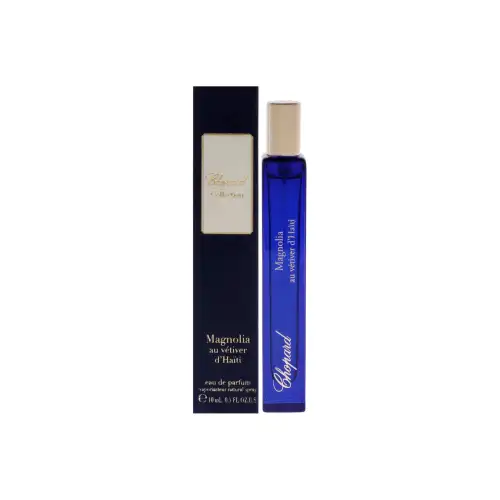 CHOPARD Chopard Haitian Magnolia Vetiver